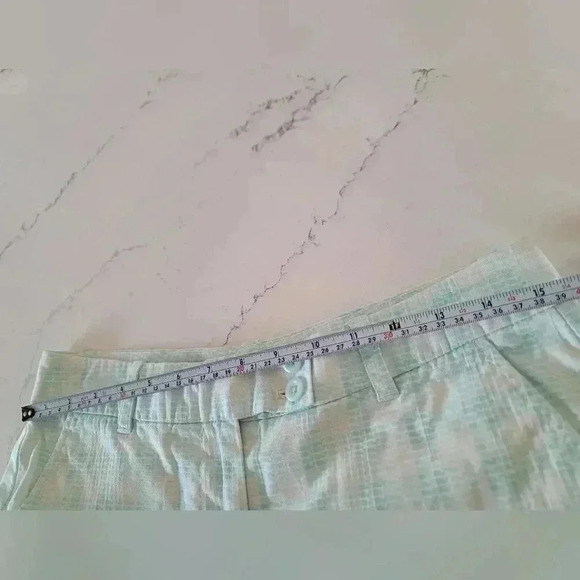 Vineyard vines shorts - Picture 9 of 9